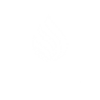 krushnaraja